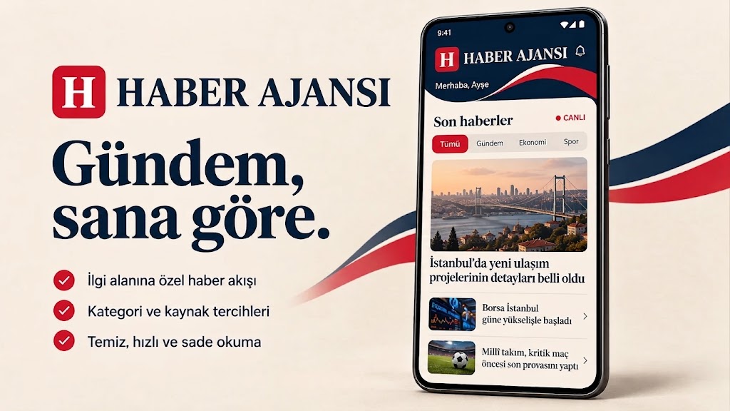 Advert